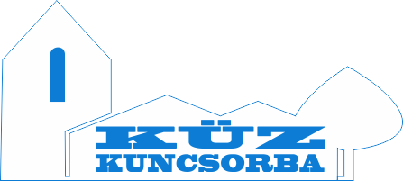 KÜZ Kuncsorba